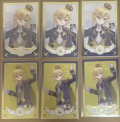 Item thumbnail for item ed3b99a2-6d14-4fed-9aa5-9fe4764be01e