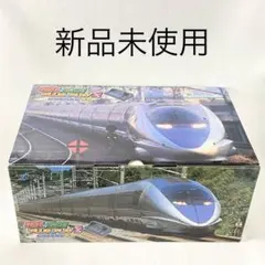 電車でGO！ PLUG&PLAY2 山陽新幹線編EX