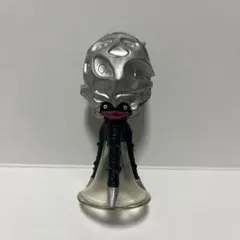 2026年最新】チブル星人 m1号の人気アイテム - メルカリ