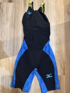MIZUNO 競泳水着 レディース FINA承認のサムネイル