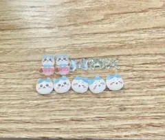 はあ様　専用ページ