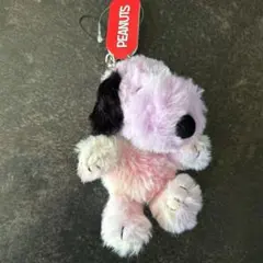 Item thumbnail for item b9dbeb4f-8b24-4935-aee3-5854d06cd5cc