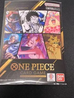 プレミアムカードコレクション 6 アソートvol.1 - メルカリ