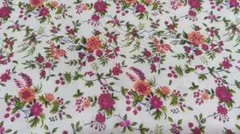 Grace様 リクエスト 2点 まとめ商品