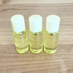 アルビオン フレッシュルミナス　ハーバルオイル