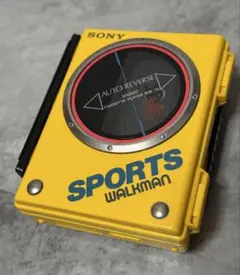 2026年最新】walkman wm-75の人気アイテム - メルカリ