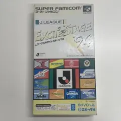 Item thumbnail for item b9dadee2-cbb3-4976-91d4-d385bb4aac15