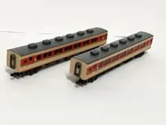 2025年最新】nゲージ tomixの人気アイテム - メルカリ