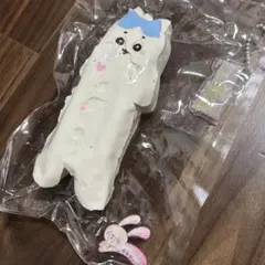 メルカリ