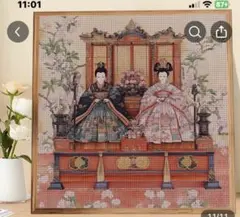 2025年最新】ひな人形 ファミリアの人気アイテム - メルカリ