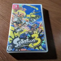 Item thumbnail for item dfc23cf4-2e84-4708-ac2b-f2974a55b95c