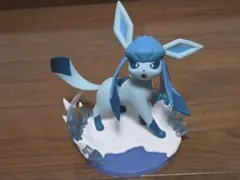 み*ん様 ポケモン　グレイシア　Funism　フィギュア