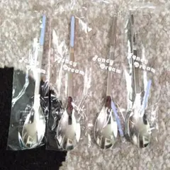 Item thumbnail for item e71fe28a-2b1f-49bf-913a-e252b427039d