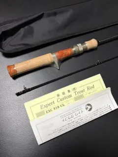 2026年最新】イトウクラフト エキスパート 510の人気アイテム - メルカリ