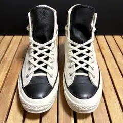 本日限定価格！CT70 × FOG コラボモデル 28.5cm