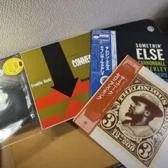 Item thumbnail for item d0c44826-4c1c-4249-bd14-424a5565638a