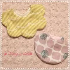 完成 もくもく形スタイ ノーマル形スタイ