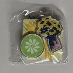 2026年最新】八木勇征の人気アイテム - メルカリ