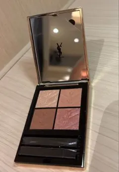 イブサンローラン クチュールミニクラッチ 730