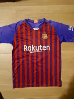 FC東京 レプリカユニフォーム TARO 71 Sサイズ - メルカリ