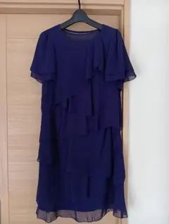 Item thumbnail for item 2fcaf6d9-45b4-41ae-a2ee-374517373e40