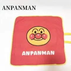 Item thumbnail for item 5f127b1b-8467-4abc-8032-6609db942610