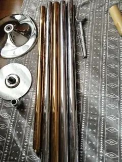 Item thumbnail for item 26af89c2-1525-4274-9ef2-173d21ef0596