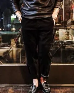 グラッドハンド スラックス