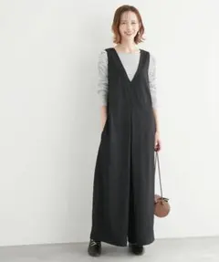 センタータックオールインワンのサムネイル