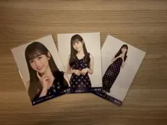 乃木坂46 生田絵梨花 女は一人じゃ眠れない 生写真 5種コンプ - メルカリ