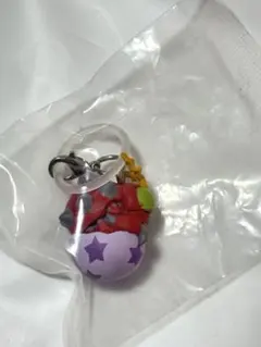 デジモンアドベンチャー キャラクターグッズ