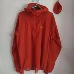 Item thumbnail for item 9adebcf4-f81c-4d27-aec4-5d09b8afbda6