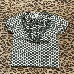 Item thumbnail for item 8cdd98cb-4d8d-4f52-966f-eee78d7a4ab9