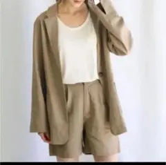 select MOCA セットアップのサムネイル