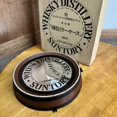 Item thumbnail for item cda35fa4-707a-4797-a156-d885c80107dc