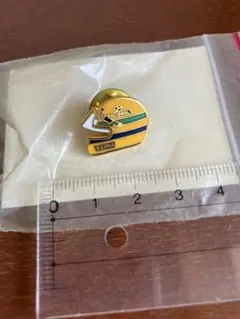 アークナイツ サンリオコラボ コンプリート PU革ピンバッジ - メルカリ