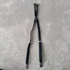 Item thumbnail for item ac4e3aea-9ddf-4c0c-951d-c011ee87bd3b