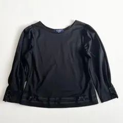 2025年最新】M'S GRACY シャツ・ブラウスの人気アイテム - メルカリ