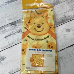 2026年最新】ディズニーお弁当チーフの人気アイテム - メルカリ