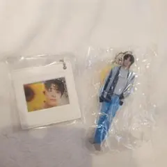 Item thumbnail for item 34257b1c-197e-4ed3-8e76-4d34cda29caf