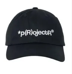 2026年最新】projectrの人気アイテム - メルカリ