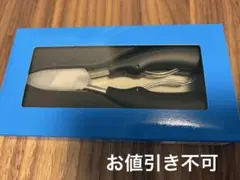 北の快適工房　爪切り　ニッパー　ステンレス　新品のサムネイル