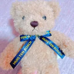 2026年最新】ハウステンボス テディベアの人気アイテム - メルカリ