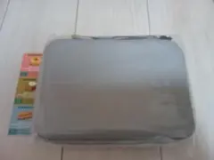 【おまけ付き】スターバックス 2026福袋 マルチハードケース