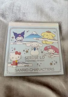 Item thumbnail for item 9a6ffd6c-4552-425a-8227-6bf534d99947