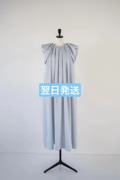 2026年最新】acka drapeの人気アイテム - メルカリ