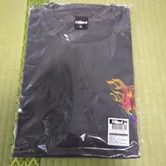 新品未使用B'z LIVE-GYM 2024 naked ピグメントTシャツ M - メルカリ