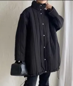 Item thumbnail for item 2cc735b8-fbf1-42e5-ad4d-b59d8516cc9b