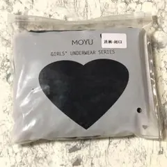 【 80D タイツ 】 厚手 つま先あり 13 防寒 メンズ タイツ ブラック