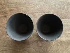 Item thumbnail for item b9b6b5a7-9212-472d-85f6-fd258b239c61